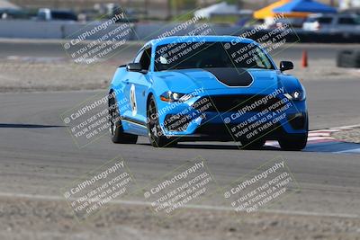 media/Apr-20-2025-Speed Ventures (Sun) [[fbebd6eb25]]/Yellow/Session 1 (Turn 8)/